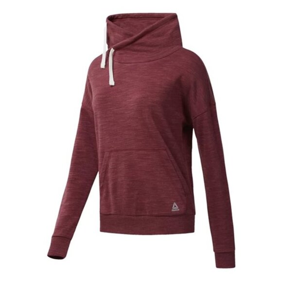 Reebok Sweatshirt - Picture 1 of 15